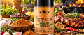 Spykos Roast & Braai 250g