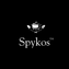 Spykos  - Home