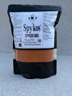 Spykos Full House (6 x 1kg)