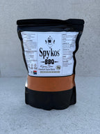 Spykos Full House (6 x 1kg)